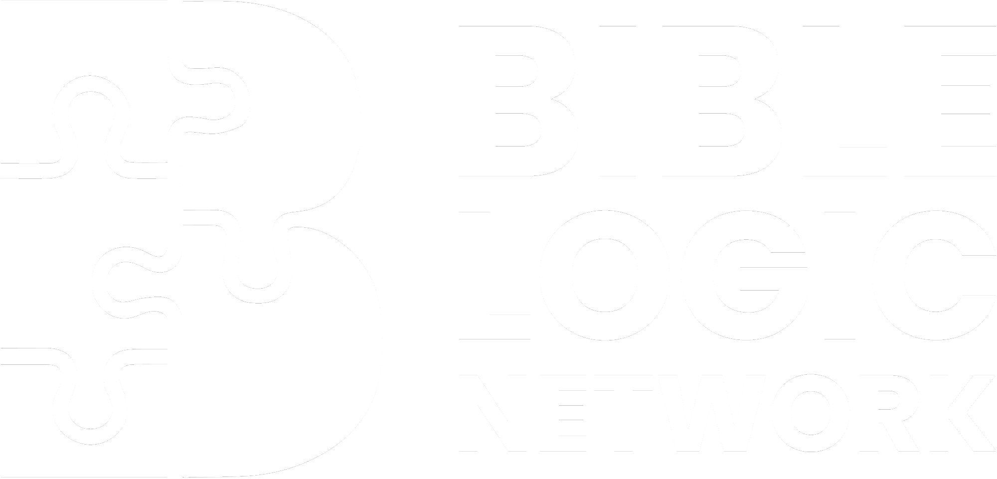 Bible Logic Network
